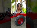 Coco Dehusker Machine – Easy &amp; Fast Coconut Dehusking
