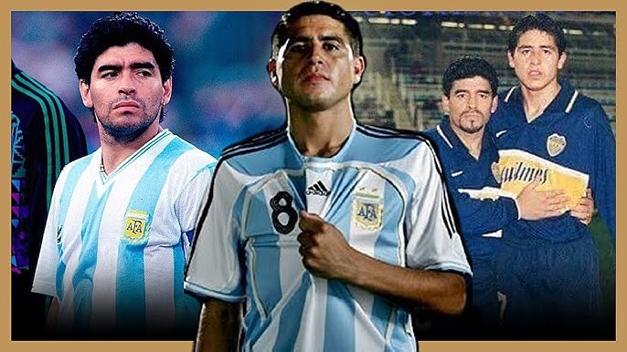 Maradona, Messi? Pelé es el mejor de todos, era sobrenatural