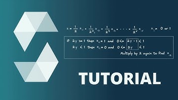 Creating ERC20 Token with Fixed Supply