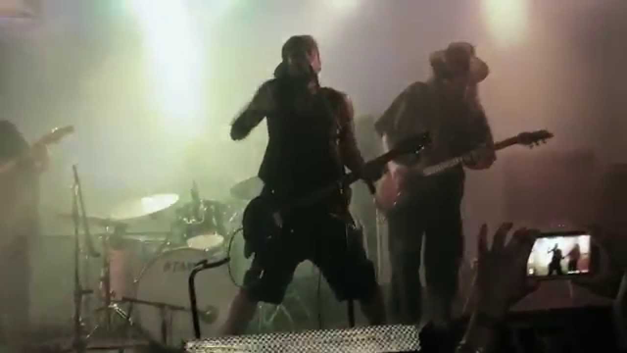 2 6 Billy Bad Ass - YouTube