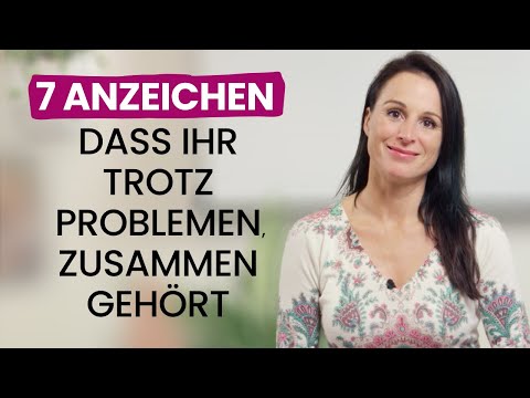 Es ist kompliziert?