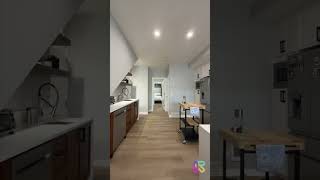 7136 34 Avenue Northwest - Lower | RIPPLE PROPERTY MANAGEMENT 7136 34 Avenue Northwest - Lower | RIPPLE PROPERTY MANAGEMENT
