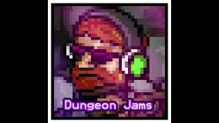 Slipping Sands - Barony Original Soundtrack