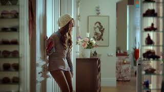 Yalan Ali Atay & Ezgi Asaroğlu Leyla Ile Mecnun Mini Klip