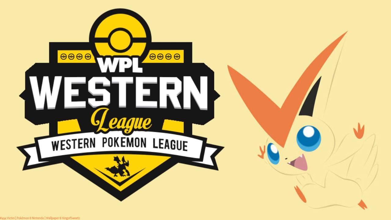 WPL Draft Analysis Video.