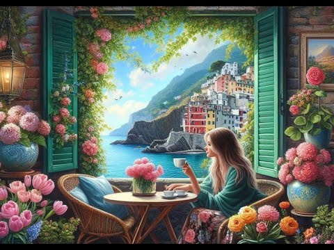 شادية الحنة ياحنة