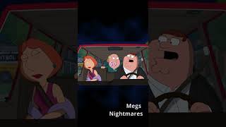 He Is Beyond Delusional