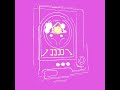 sad but sweet - gesunokiwamiotome (kedy_selma remix)