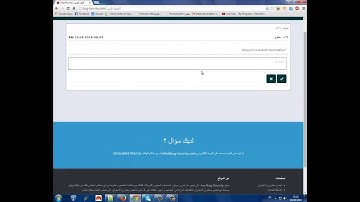 xss in bug bounty   YouTube