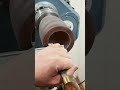#wood #reels #shortvideo #reelitfeelit #trendingshorts #art #reelsindia #ytshort #diy #woodworking