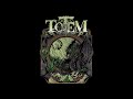 TÖTEM Totem FULL ALBUM 2026 