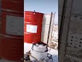 مشاركة توربينات الرياح