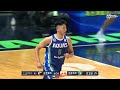 《看海來了》2023-24 Game Highlights 2023.12.09 #T1League #高雄全家海神 #KTownAquas