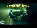 Farruko Ankhal Nazareno Remix Official Video 