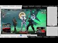 apex ranked grind