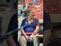 افغان ها واقعا با ایران چیکار کردند افغان ها واقعا با ایران چیکار کردند