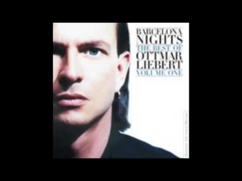 Ottmar Liebert   Heart Still Beating 4 Berlin