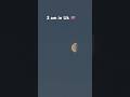 #ytshorts #travel #3am #3amthoughts #life #nightlife #moon #peace #trending #viral #nature #alone