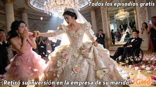 Download Lagu ¡Su marido tenía una amante, sus suegros fueron asesinados y ella demandó a la amante! #251212hdB2 MP3