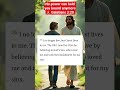 I live like Jesus  #prayer #jesus #love #motivation #fyp #shorts #christianity #gospelmusic
