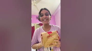 Mini vlog |Daughters day|#learnwithpriyanshi #minivlog