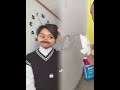 Fyp Lws Memes Youngest Oldestchild Middlechild Youtubeshorts Fyp Lws Memes Youngest Oldestchild Middlechild Youtubeshorts