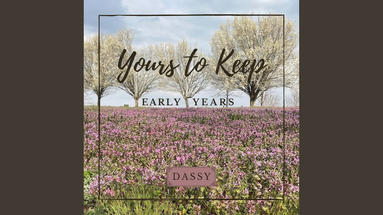 在 YouTube 上觀看「Water References」 在 YouTube 上觀看「Water References」