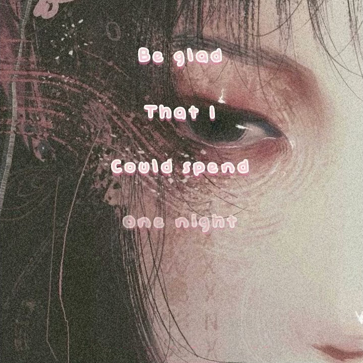Why Do I Cry Margo Guryan Lyrics