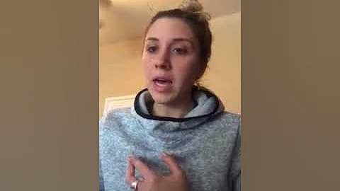 Reflection video