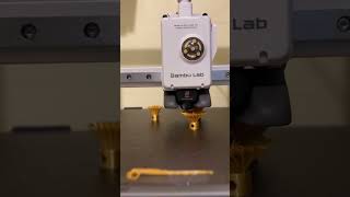 BAMBULAB Bambu Lab A1 Combo, A1 3D Printer and AMS lite, Support Multi-Color 3D Printing, High Speed