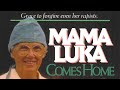 Mama Luka (2006) | Trailer | Dr. Helen Roseveare | Crawford Telfer