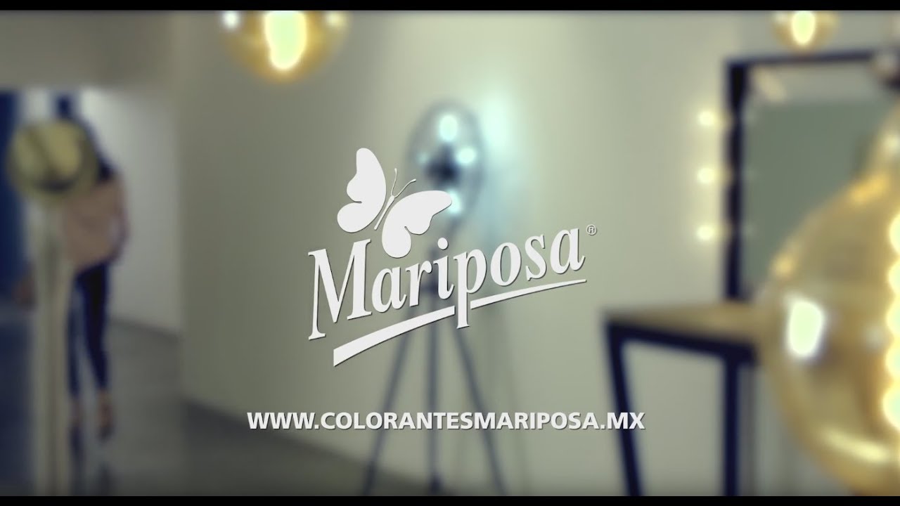 como pintar un pantalón - Colorantes Mariposa