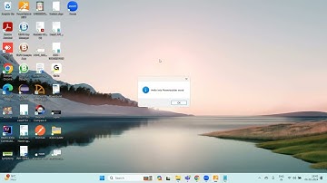 1. PowerBuilder Training Day1- Part 1