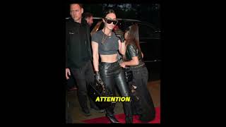 Kim Kardashian Monaco GP Drama Sparks F1 Debate Explosion