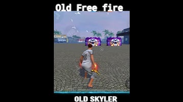 skyler ability change after update#shorts#youtubeshorts#ytshorts