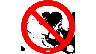 Ghan X - Oleli قوليلي