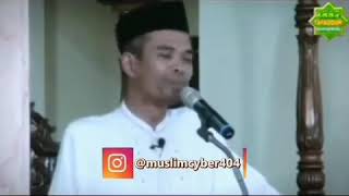 Download Lagu ULAMA PEWARIS PARA NABI MP3