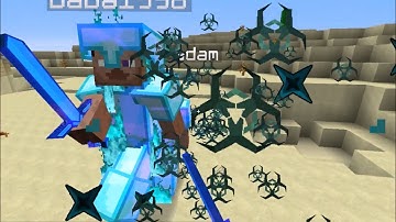 hackers - baba1998 and yengaveradam , kill aura , antikb etc..