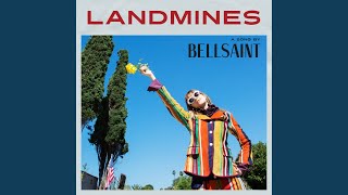 Landmines
