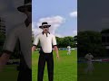 Virat Kohli Break A Rishabh Record Fastest Half century #shorts #wcc3 #shortvideo