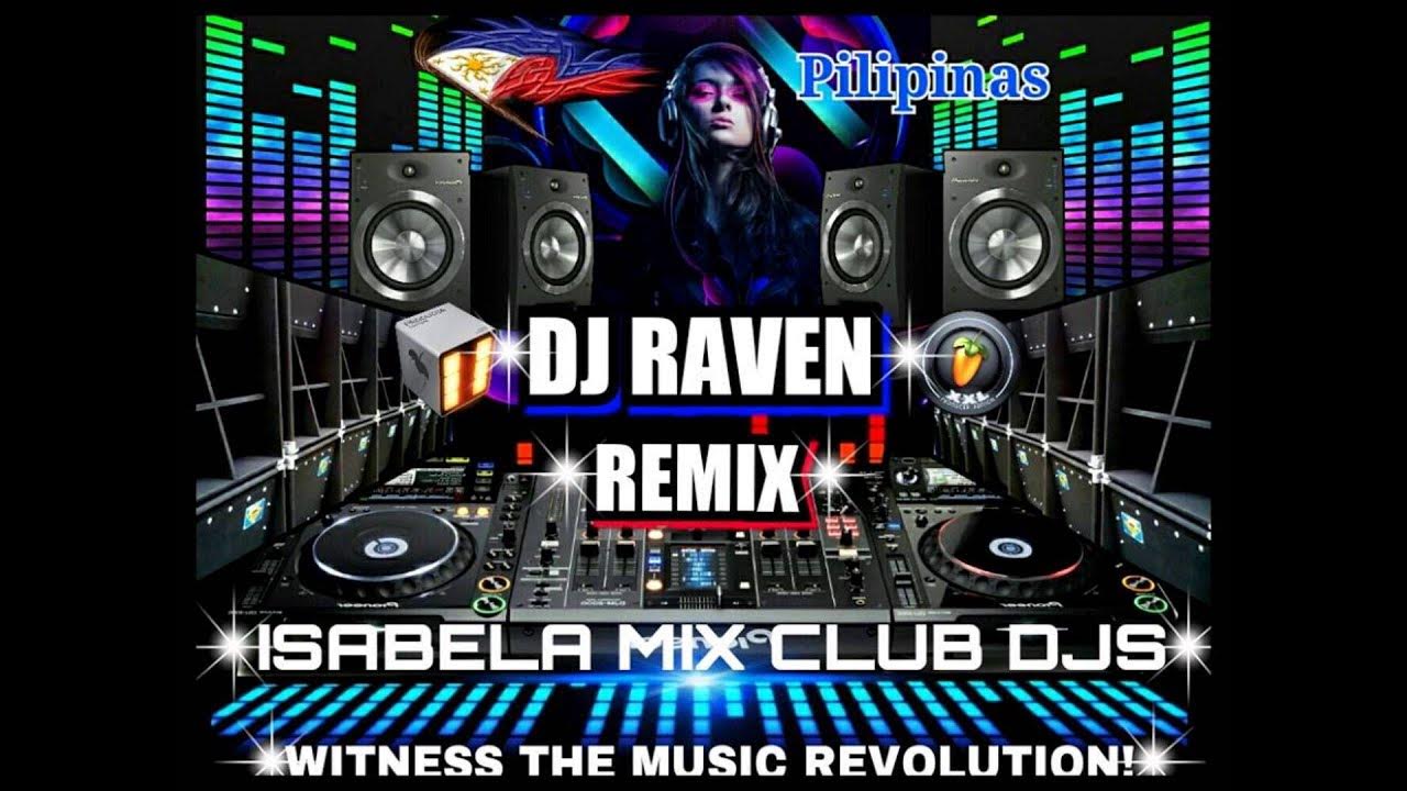 minamahal kita_dj raven imc remix 2014 minamahal kita_dj raven imc remix 2014