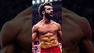 Salah Wallpapers #fyp #shorts #soccer #salah #liverpool screenshot 3