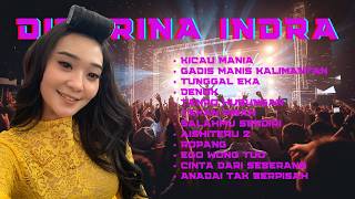 Download lagu Difadina Indra Full Album 2026 Paling Dicari