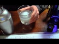 酒好きな俺の飲酒動画　part499　カミカゼ