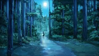 Righteous Path - Blazo