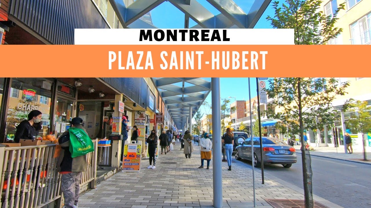 Montreal Plaza | lupon.gov.ph