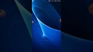 COMO AGITAR LINTERNA "APP" screenshot 4