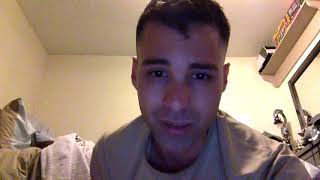 HCA 415 Tornado Scenario Discussion 1 Week 4