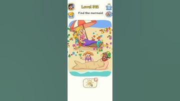 dop 5 game level 312 My YouTube channel AK plays subscribe now the like my all vedios