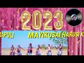 MAYIKUSAI HARUSI KWA MAPULI BY MBASHA STUDIO NCHEMBA MIDASHI MSAMBAZAJI 2023